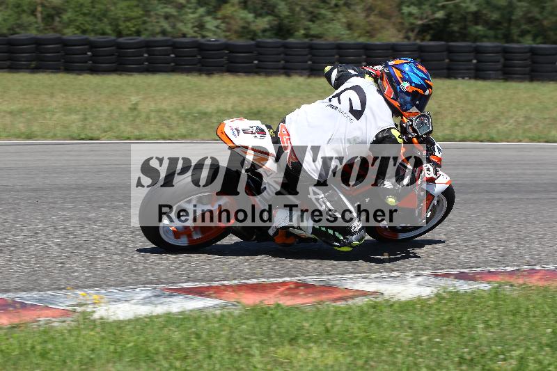 /Archiv-2022/35 05.07.2022 Speer Racing ADR/Instruktorengruppe/18